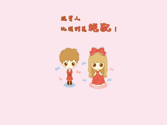 威海华夏城一日游路线怎么走