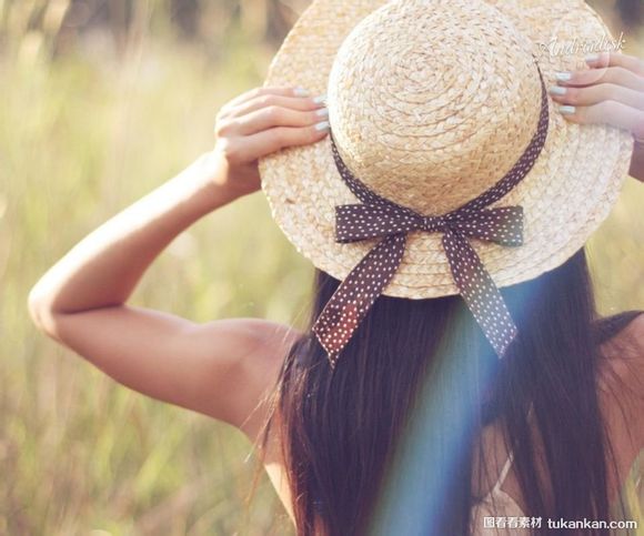 云南游乐设备有限公司