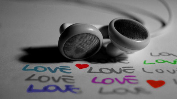 千岛湖森林氧吧开放时间