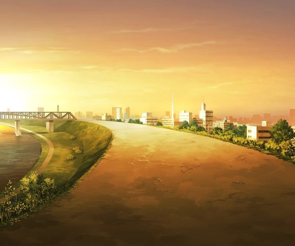 厦门两天两夜旅游攻略一日游