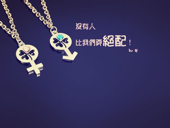 推荐武汉欢乐谷的作文
