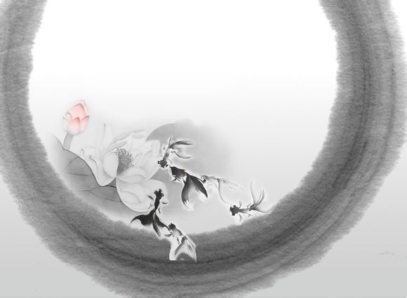海口适合年轻人去发展吗?