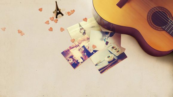 德国有哪些值得代购的东西