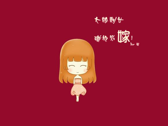 大明湖夜晚开放吗